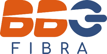 BBG Telecom
