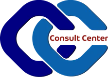 Consult Center