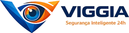 Grupo Viggia